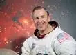 A los 97 años de edad muere Jim Lovell, comandante del “Apolo 13”