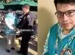 Habla chileno detenido en Estados Unidos por robar cartas pokemon en torneo: “Mis padres no me criaron así”
