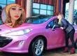 ¿Quien es la “barbie narco chilena”? La historia de la mujer que murió en un accidente de tránsito en Los Lagos