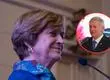Problemas en Chile Vamos: UDI reafirma su apoyo a Evelyn Matthei tras respaldo de militantes de RN a José Antonio Kast