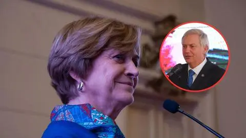 Problemas en Chile Vamos: UDI reafirma su apoyo a Evelyn Matthei tras respaldo de militantes de RN a José Antonio Kast
