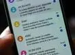 Permitirá descubrir eventuales estafas: Conoce cómo identificar llamadas automáticas bajo la nueva legislación