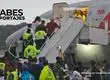 Investigados en Chile por secuestros y vínculos con el Tren de Aragua fueron canjeados por Trump y Maduro: uno quedó libre en Venezuela