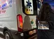 Asesinan a hombre de 33 años en la calle y agresor se da a la fuga en Lo Espejo
