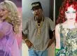 Tyler The Creator, Sabrina Carpenter y Lorde: Conoce el line up de Lollapalooza Chile 2026