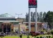 Compras de última hora: el horario de los principales malls del Gran Concepción entre el 22 y el 24 de diciembre