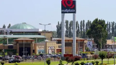 Cae grupo criminal por secuestro de padre e hija en Mallplaza Trébol: las abordaron al bajar de su vehículo