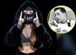 DJ de Concepción rompe el silencio y “cuenta la firme” sobre su supuesto embarazo con Karol Dance