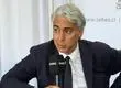 ME-O detalla acción legal tras absolución en Caso SQM: Pedirá comunicaciones de los fiscales