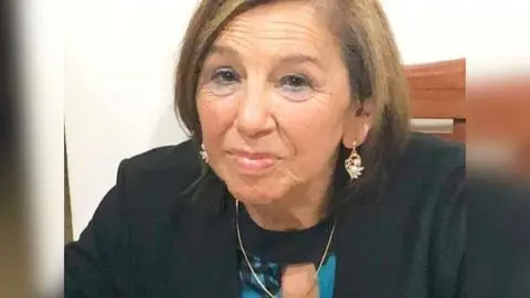 Revelan impactante hallazgo de joyas y dudas sobre recolectores de basura que sacuden caso de María Ercira