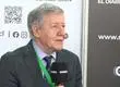 Martín Zilic frente a la descentralización en el Biobío: “Una serie de instituciones truchas aparecieron causando daño”