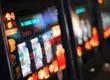 MelBet: Apuestas deportivas, eSports y casino online en 2025