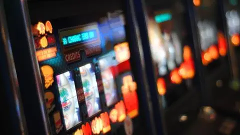 MelBet: Apuestas deportivas, eSports y casino online en 2025