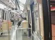 “No me gustan los gays ni los comunistas”: Denuncian episodio de discriminación en el Metro de Santiago