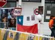 Tragedia en mina El Teniente deja seis fallecidos: Confirman que fue encontrado el cuerpo del último minero extraviado