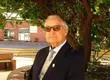 Muere fundador del colegio “The Wessex School” de Concepción: Recibió reconocimiento del Rey Carlos III dos meses antes de su deceso