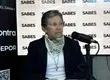 Nelly León, capellana de la cárcel de mujeres: “Hay una injustica muy grande con respecto a quienes van a la cárcel”
