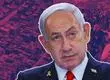 Los detalles de la “nueva fase” del plan de Israel: ¿Qué quiere hacer Netanyahu con la Franja de Gaza?