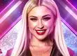 Nicole “Luli” Moreno es la primera confirmada para el regreso de “Fiebre de Baile”