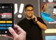 “NOUU”, la novedosa aplicación de celular que te permite ofrecer y aceptar tareas cotidianas a cambio de un pago