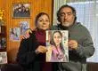 “Confiamos en el trabajo de la Fiscalía y la PDI”: Familia de Paola Riveros aboga por justicia tras crimen de su hija en San Pedro de la Paz