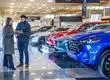 ¿Por qué agosto es el mes perfecto para comprar autos? Consejos imperdibles de automotora Sergio Escobar DercoCenter