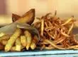 Nacimiento busca ser reconocida como la comuna de origen de las papas fritas: Esta es la evidencia histórica que respalda la idea