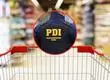 Incidente en supermercado de Talca: Funcionario de la PDI dispara en medio de discusión