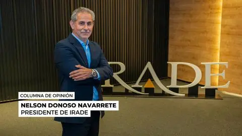 Biobío ante el desafío demográfico: convertir la amenaza en oportunidad