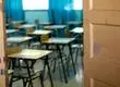 “¡Cállate, cállate te dije!”: Viralizan registro de profesor que gritó a estudiantes luego que defendieran dictadura de Pinochet