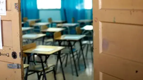 Conmoción en Quilleco por denuncia de violación en liceo: Alcalde da diez días para esclarecer responsabilidades