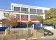 Detienen a profesor que insultó y amenazó a estudiantes en San Ramón: Habría estado drogado