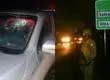 Violento ataque armado a trabajadores forestales en Victoria: Un guardia fallecido y otro herido