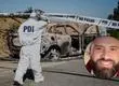 Cinco involucrados en crimen de Curacaví están detenidos: Tres se entregaron voluntariamente