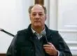 “Para mi, no fue dictador” a “Democracia siempre”: La rápida evolución de Juan Sutil respecto a Augusto Pinochet