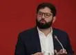 Cambio de gabinete: Enroque en Hacienda y nuevos ministros en Economía y Agricultura