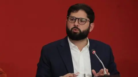 Cambio de gabinete: Enroque en Hacienda y nuevos ministros en Economía y Agricultura