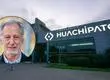 Figuras clave de Huachipato expresan tranquilidad ante cambio de ministro de Economía