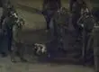 Tres carabineros son declarados culpables por golpiza a manifestante durante estallido social