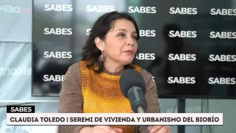 “Esto es volver para atrás”: Seremi de Vivienda reacciona a nuevo acuerdo de reconstrucción del Mercado Central de Concepción