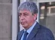 Víctor Providel, abogado de Monsalve, será investigado por la Defensoría Penal Pública tras denuncia en su contra