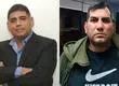 Capturan a hombre involucrado en asesinato de periodista en Perú: Fue identificado en Maipú tras ser sorprendido con ketamina