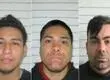 “Serán sometidos a un recinto de máxima seguridad”: Gobierno por captura de reos fugados desde Cárcel de Valparaíso