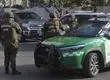 “Seguimos para dar con el resto de la banda”: Autoridades revelan que los tres detenidos por homicidio en Curacaví tienen antecedentes penales