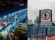 Inauguran puente en Perú que cuenta con ciclovía pero no permite tránsito de ciclistas