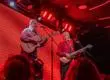 Hermanos Zabaleta despiden agosto en MDS Chillán: Un fin de semana con música, entretención y 12 millones en premios