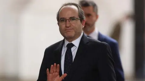 “Llegó el momento que algunos esperaban”: Gil Artzyeli deja la embajada de Israel en Chile