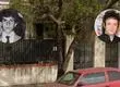 Cuerpo hallado en casa donde vivió Cerati se enmarca en enigmático caso: Corresponde a adolescente desaparecido en 1984
