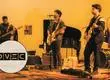 De Vez en Cuando publica íntimo repaso en vivo de su álbum debut