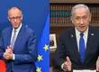 Alemania suspende exportación de armas a Israel por su plan de ocupación de Gaza